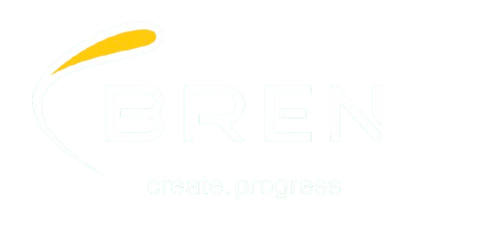 Bren Logo